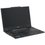 17.3" Ноутбук MSI Cyborg 17 B2RWFKG-035XRU черный