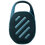 Портативная колонка JBL CLIP 5, синий