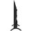 32" (80 см) Телевизор EVO TV 32 BASIC HD черный