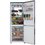 Haier C4F744CMGU1серебристый
