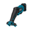 Сабельная пила Makita JR103DZ CXT 12V  , Без ЗУ, Без АКБ