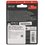 Карта памяти Lexar Professional Silver Plus SDXC 128 ГБ [LSDSIPL128G-BNNNG]