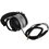 Проводные наушники Beyerdynamic DT 770 PRO 250 Ohm  черный 2015
