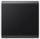 Саундбар Samsung HW-Q800H/PY черный