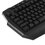 Игровой набор DEXP Hellfire GS-100 черный