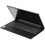 15.6" Ноутбук Lenovo V15 G2 IJL черный