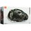 Портативная колонка JBL Boombox 4, камуфляжный
