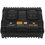 Charger CAT DXC42 1 for All 18V