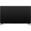 75" (190 см) Телевизор DEXP 75UCY3 черный