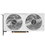 Видеокарта KFA2 GeForce RTX 5060 Ti CORE OC 2FAN LED White [56ISN8MDCQWK]