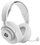 Беспроводные наушники SteelSeries Artis Nova5P  белый 2024