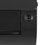 Кондиционер настенный сплит-система Haier AS25S2SF2FA-B/1U25S2SM3FA черный