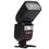 Накамерная вспышка Godox Ving V860IIIC TTL