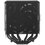 Кулер для процессора ZALMAN CNPS14X DUO  черный