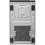 PK DEXP Atlas H593