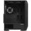 Корпус ZALMAN N7 PLUS V2  черный