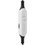 Wired headphones A4tech FH280U white 2025