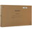 74.5" (189 см) Телевизор Sony KD75X80L черный