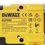 Гайковерт DeWalt DCF900N-XJ XR FLEXVOLТ 18/54V  , Без ЗУ, Без АКБ