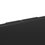 16" Ноутбук Lenovo ThinkBook 16 G7 IML серый