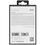 120 ГБ Внешний SSD Netac Z7S [NT01Z7S-120G-32BK]
