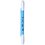 10.1" Планшет Digma CITI Kids 10 3G 32 ГБ синий
