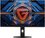 23.8" Монитор Xiaomi G24i 2026 черный