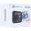 Видеорегистратор NAVITEL DR300GPS