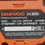 Аккумуляторная отвертка DAEWOO DAA 3620Li