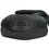 Wireless/wired headphones Logitech G522 Lightspeed black 2025