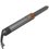 Multistyler Dyson Airwrap HS05 Complete Long