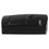 Радар-детектор IBOX Pulsar LaserScan WiFi Signature