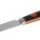 Нож TalleR Verge TR-22068