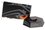 Внутренняя звуковая карта с внешним блоком ASUS STRIX RAID DLX