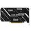 Видеокарта KFA2 GeForce RTX 3050 X Black OC RGB [35NSL8MD6YEK]