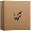 PC ARDOR GAMING NEO M181