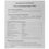 Sichqoncha simsiz Logitech M380 [910-006364] pushti