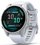 Спортивные часы Garmin Fenix 8
