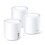 MESH-комплект TP-Link Deco X20 (3-pack)