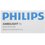 55" (139 см) Телевизор Philips 55PUS8510/12 черный