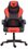 Компьютерное кресло FLOKY HUGINN RED SP красный