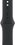 Smart-soat Apple Watch Series 11 42 mm