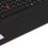 14" Ноутбук Lenovo ThinkPad E14 Gen 6 черный