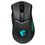 Мышь беспроводная/проводная MSI Clutch GM51 Lightweight [S12-4300080-C54] черный