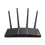 Wi-Fi роутер ASUS RT-AX57