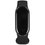 Фитнес-браслет Xiaomi Smart Band 10