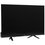 24" (61 см) Телевизор Aceline 24HCS1 черный