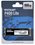 1000 ГБ M.2 NVMe накопитель Patriot P400 Lite [P400LP1KGM28H]