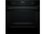 Электр меши Bosch HJA737BA0