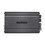 Усилитель Hellion HAM150.4D